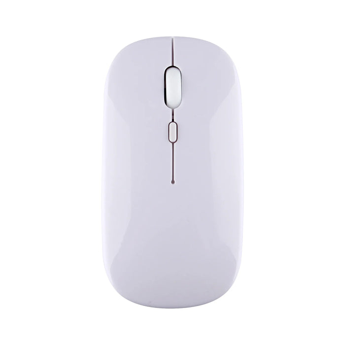 Wireless Bluetooth Portable Mouse