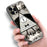 Gravity Falls Case