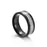 Titanium Steel Ring