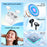 Wireless Earphone