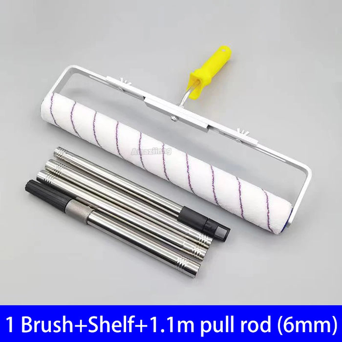 18inch Paint Roller Brush