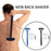 The Ultimate Back Shaver