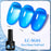 Gel Nail Polish UV LED