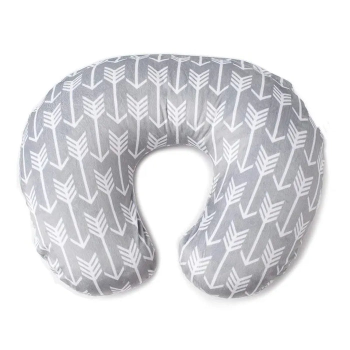 Baby U-Shaped Breastfeeding Pillow