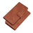 Phone Wallet Leather Case