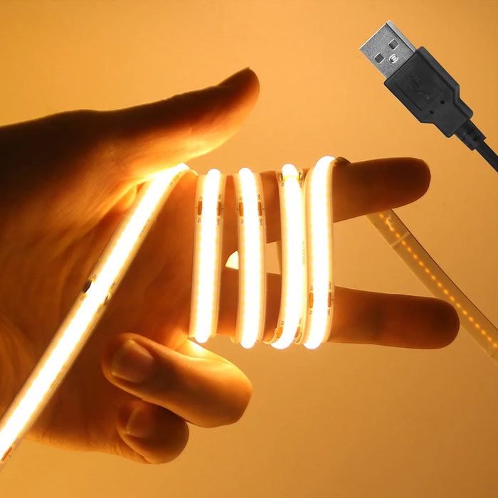 LED Strip Light