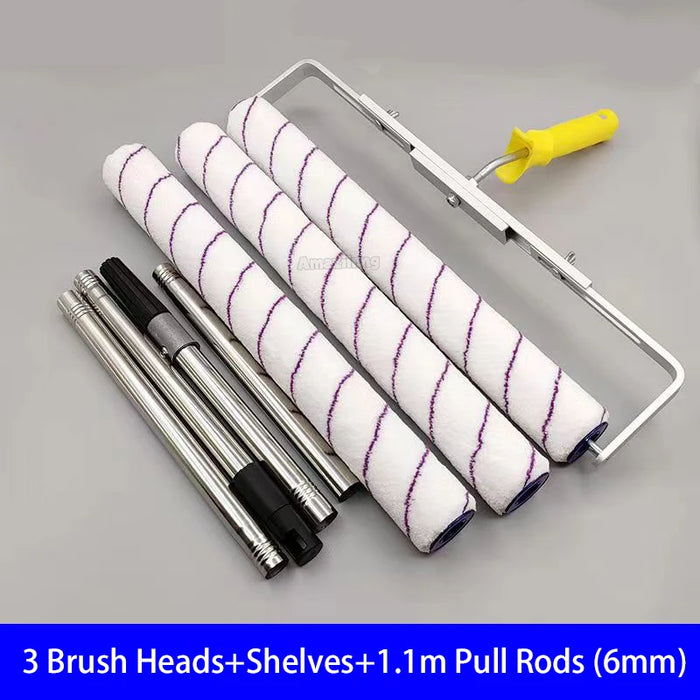 18inch Paint Roller Brush