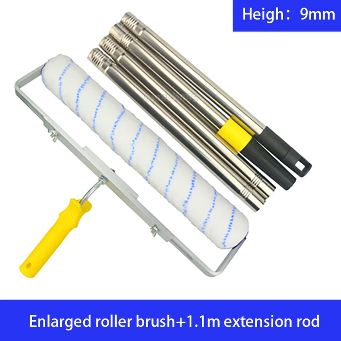 18inch Paint Roller Brush