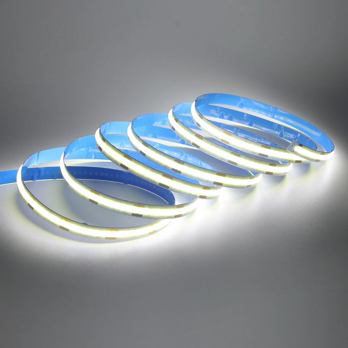 LED Strip Light