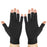 Compression Arthritis Gloves