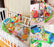 Baby Piano Music Playmat