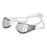 Large Frame Swimming Goggles