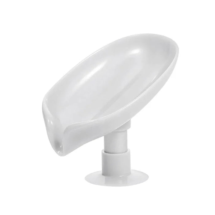 Anti Slip Soap Holder