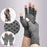 Compression Arthritis Gloves