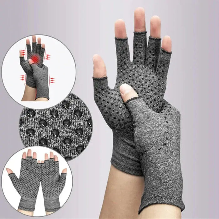 Compression Arthritis Gloves