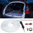 Flow LED Strip Trunk Light