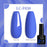 Gel Nail Polish UV LED