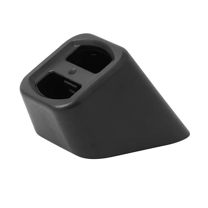 Universal Car GPS Mount Support