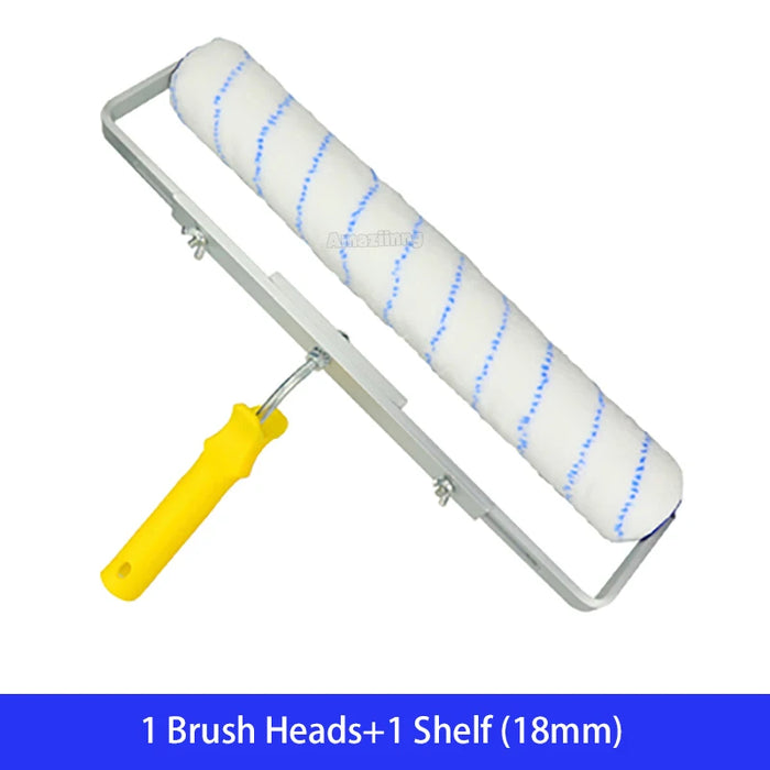 18inch Paint Roller Brush