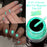 Glow In The Dark Nail Polish