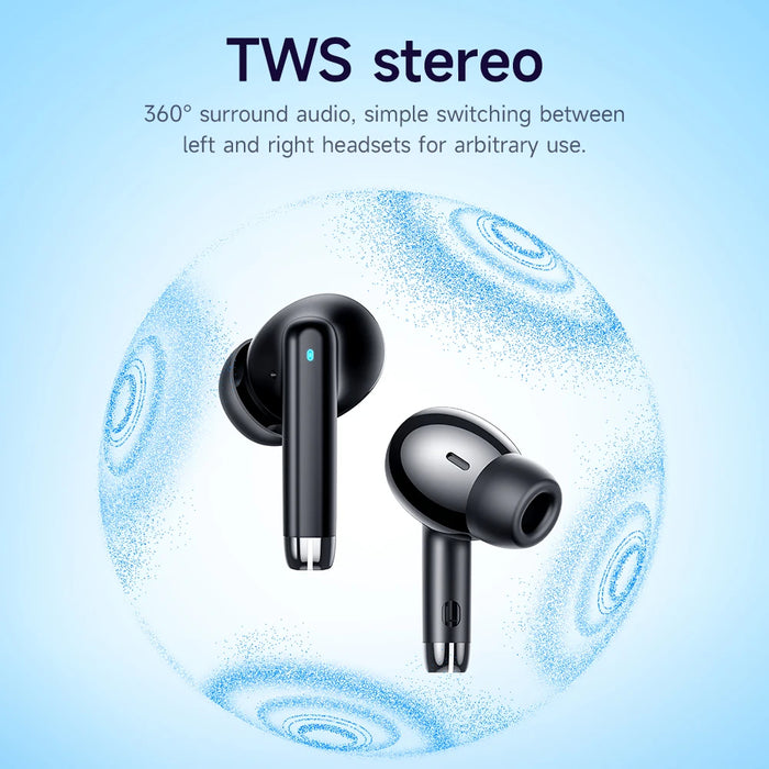 Wireless Earphone