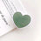 Cute Heart Pop Socket Phone Holder